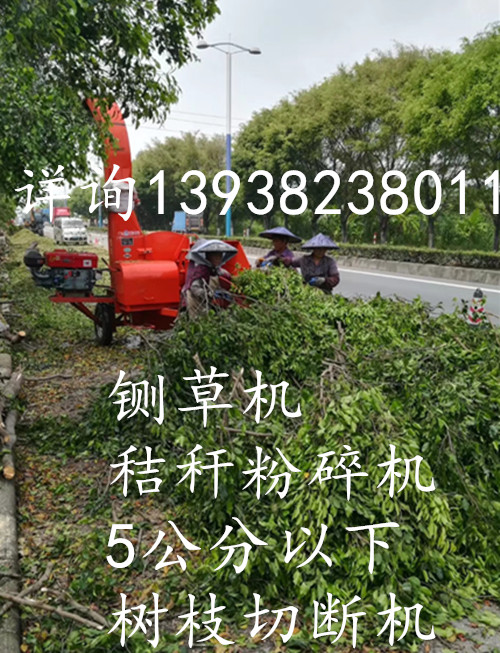 http://www.bjzzk.com.cn/uploadfile/2019/0421/20190421060711801.jpg