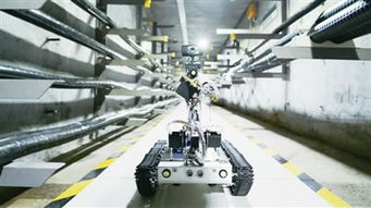 泛在電力物聯(lián)網(wǎng)步入戰(zhàn)略突破期