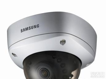 天津塘沽開發(fā)區(qū)弱電工程綜合解析 網(wǎng)絡(luò)布線、安防監(jiān)控與集團(tuán)電話安裝