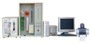 智能制造的堅固基石 工控電腦產品展示與應用解析